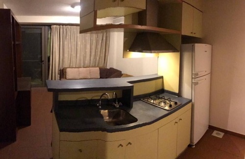 Zouk Mosbeh Apartment | Cozy Duplex in Siwar with Pool and Pet-Friendly Perks