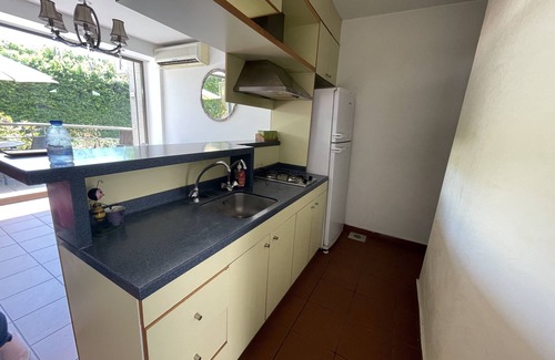 Zouk Mosbeh Apartment | Cozy Duplex in Siwar with Pool and Pet-Friendly Perks