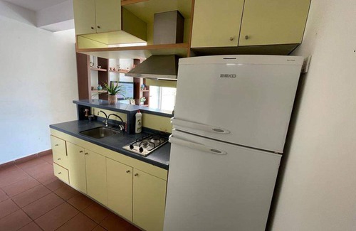 Maamelteine Apartment | Chalet with Breathtaking Sea View & Pool in Jounieh