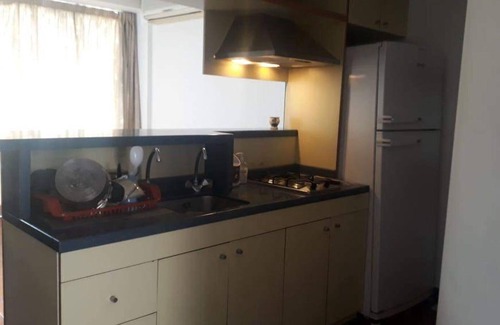 Maamelteine Apartment | Chalet with Breathtaking Sea View & Pool in Jounieh