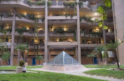 Maamelteine Apartment | Chalet with Breathtaking Sea View & Pool in Jounieh