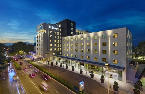 Downtown Apartment | Central Duplex: Guest Rated 10/10 for Your Perfect Stay