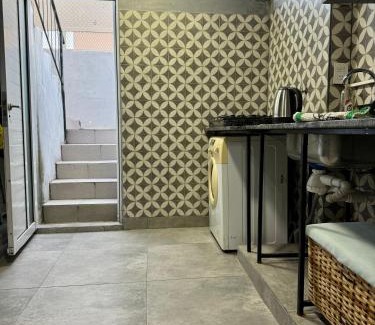 Corrientes Apartment | Duplex Junín