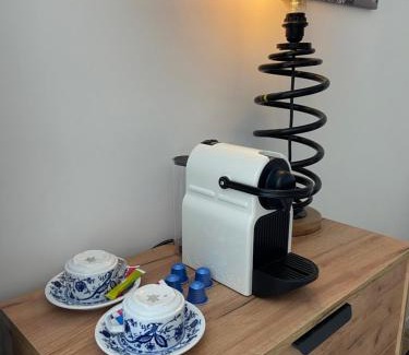 Breitenbach-Haut-Rhin Apartment | Duplex L'épicéa