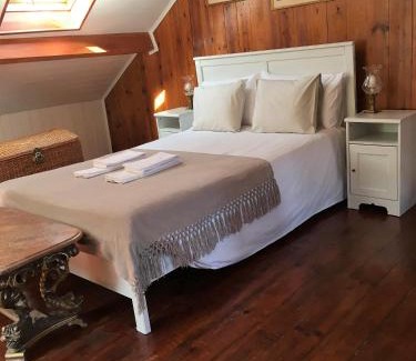Socorro Apartment | Explore Duplex Lisbon Castle Sao Jorge - 4-Star Gem