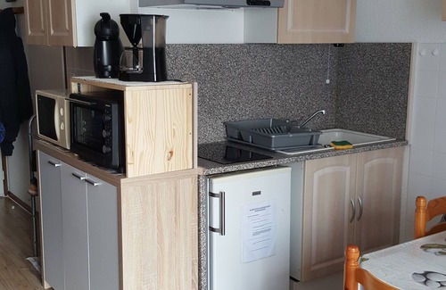 Metabief Apartment | Discover Duplex Métabief 2: Family-Friendly with Spa & Hot Tub