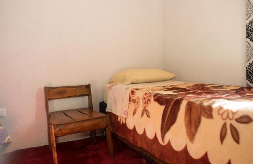 Puerto Iguazu Ski Chalet | Stunning Duplex Macuco - Child Friendly and Guest Rated 9/10