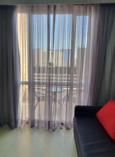 Brooklin Novo Apartment | Pet-Friendly Duplex NYC Berrini with Private Pool & Kids' Fun