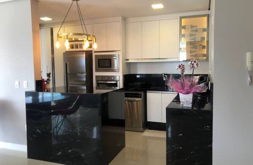Canasvieiras Apartment | Elegant Duplex Penthouse at La Belle Vue - Pet Friendly Stay