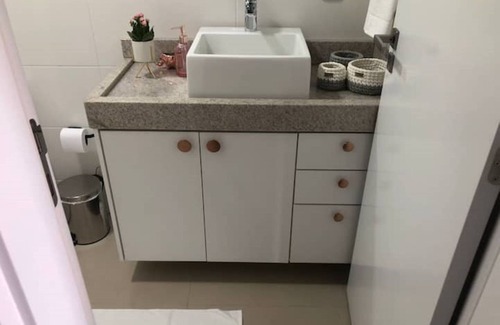 Canasvieiras Apartment | Elegant Duplex Penthouse at La Belle Vue - Pet Friendly Stay