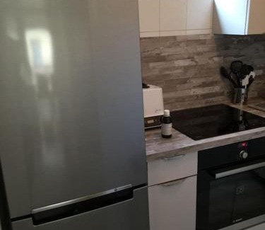 Porte-Dauphine Apartment | Elegant Duplex Near Champs-Élysées with Family-Friendly Amenities