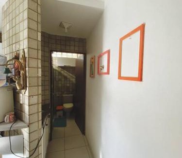 Barra Mar Villa | Relax at Duplex: Family-Friendly with Pool & Kitchen
