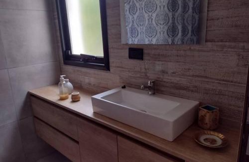 Mar del Plata Villa | Family-Friendly Duplex Reserva Golf Acantilados Retreat