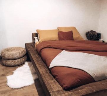 Sallanches Apartment | Spacious Appartement au Mont-Blanc with Family-Friendly Perks