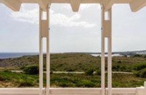 Son Parc House | Discover Duplex Son Parc Vistas Costa Norte with Pool Access