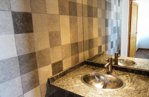 San Rafael Apartment | Pet-Friendly Duplex Villanueva with Exceptional Guest Rating