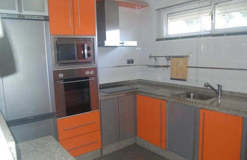 Mijas Apartment | Enchanting Duplex with Pool & Top Guest Rating: 10/10