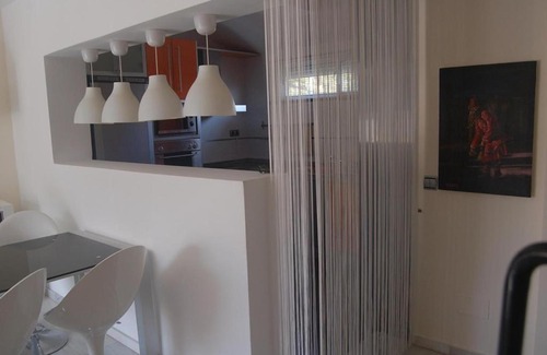 Mijas Apartment | Enchanting Duplex with Pool & Top Guest Rating: 10/10
