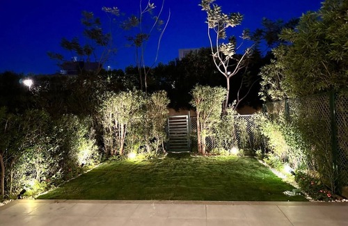 Sheikh Zayed City Apartment | duplex with garden in casa compound -sheikh zayed