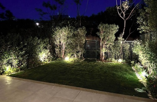 Sheikh Zayed City Apartment | duplex with garden in casa compound -sheikh zayed