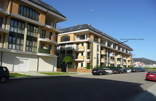 Fazouro Apartment | Beachfront Duplex with Terrace and 9.8/10 Guest Rating