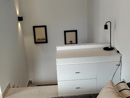 Villa General Belgrano Ski Chalet | Discover Duplex Zekkei with Inviting Hot Tub Amenities