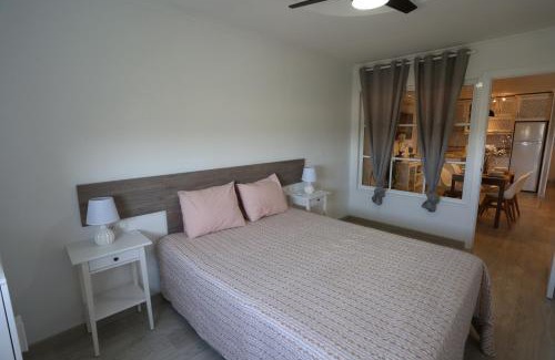 Arcos de la Frontera Apartment | Family-Friendly Duque de Boliches with Breakfast Included