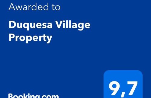 Castillo de Sabinillas Apartment | Duquesa Village: Oceanfront Haven with Pool & Hot Tub