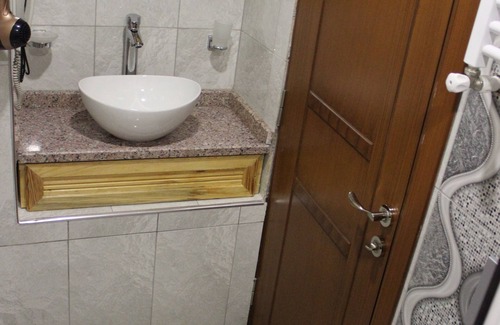Gaziantep City Center Hotel | Delightful Duran Aga Konagi Butik Otel with Spa & Breakfast