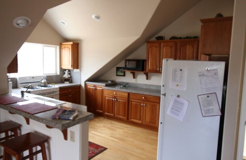 Durango House | Discover a 5-Star Durango Home with Breathtaking Views