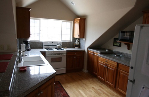 Durango House | Discover a 5-Star Durango Home with Breathtaking Views