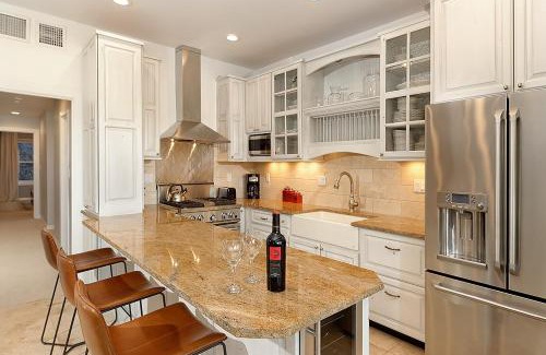 Aspen House | Durant Unit D5: Guest Rated 10/10 with Pool & Hot Tub