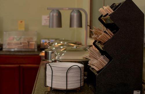 Colonia Dublan Hotel | Discover Durazno Inn: Exceptional Amenities & 4-Star Comfort