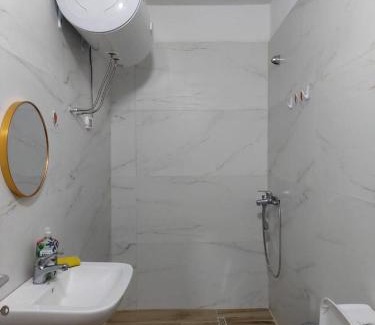 Elbasan Apartment | Durazzo Apartment