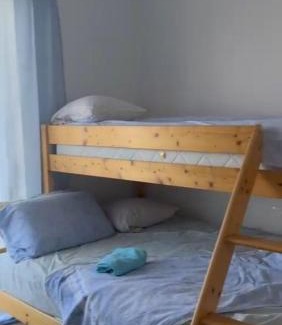 Elbasan Apartment | Durazzo Apartment