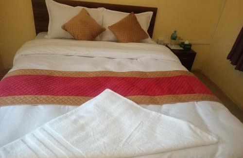Lalitpur House | Family-Friendly Durbar Restro Hotel & Party Venue Awaits