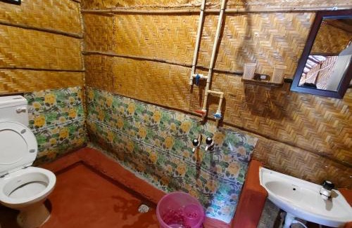 Hampi Other | Durga HUTS