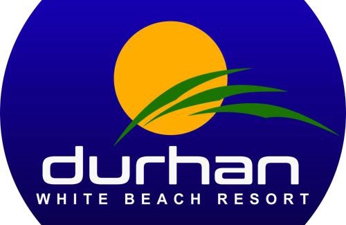 Tabuelan Resort | Discover Durhan White Beach Resort: Pet-Friendly Getaway