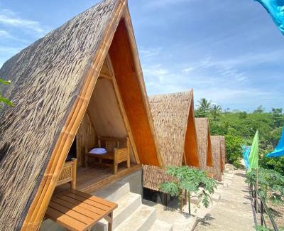 Tabuelan Resort | Discover Durhan White Beach Resort: Pet-Friendly Getaway