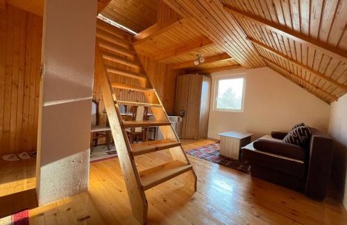Razvrsje Apartment | Guest Rated: Durmitor Apartments - Family Friendly Retreat