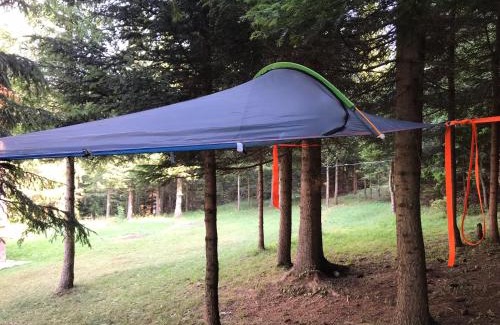 Razvrsje Apartment | Guest Rated: Durmitor Apartments - Family Friendly Retreat