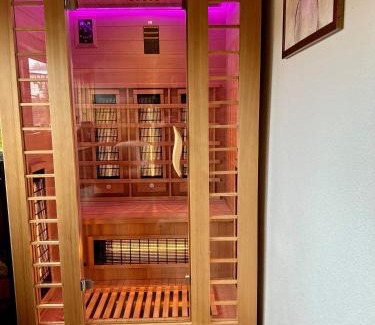 Zabljak House | Relaxing Durmitor Home with Sauna and Pet-Friendly Options