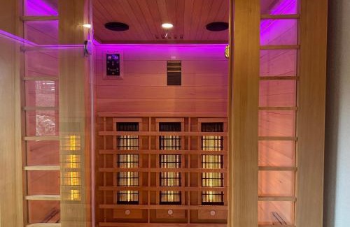 Zabljak House | Relaxing Durmitor Home with Sauna and Pet-Friendly Options