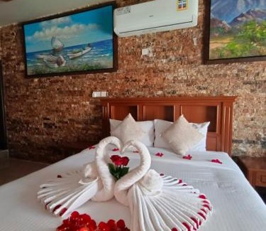 Nizwa Hotel | Discover Durrat Nizwa Hotel: Highly Rated Family-Friendly Stay