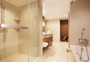 Nong Bon Hotel | Discover Dusit Princess Srinakarin Bangkok: 4-Star Getaway