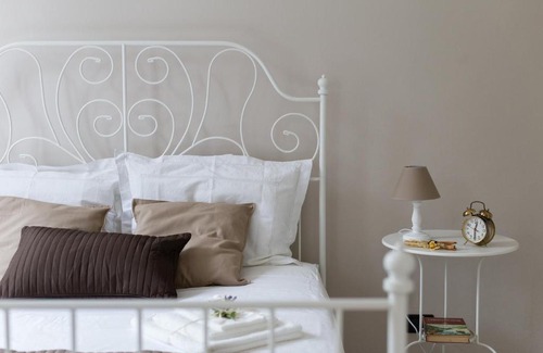 Dolceacqua House | Exceptional Stay at DUSSAIGA - Casa Di Giacinta