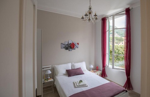 Dolceacqua House | Exceptional Stay at DUSSAIGA - Casa Di Giacinta