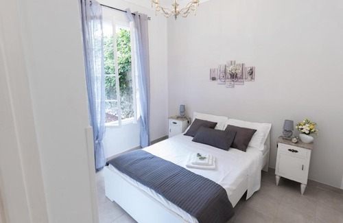 Dolceacqua House | Exceptional Stay at DUSSAIGA - Casa Di Giacinta