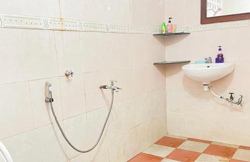 Bayan Lepas House | Family-Friendly Dusun Indah Cottage 2 with High Ratings