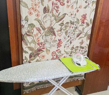 Bayan Lepas House | Family-Friendly Dusun Indah Cottage 2 with High Ratings